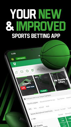 unibet download apk|Unibet Sportsbook .